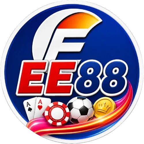 ee88